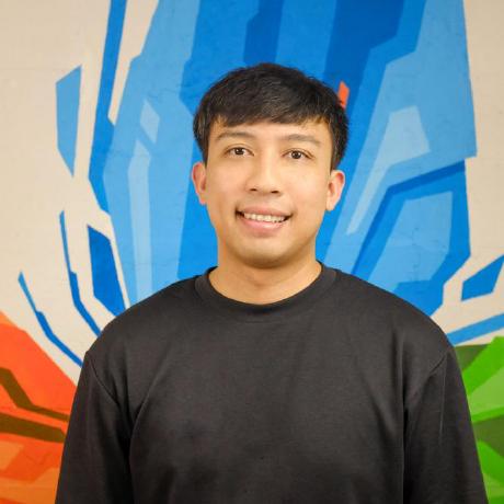 Karl Komeya