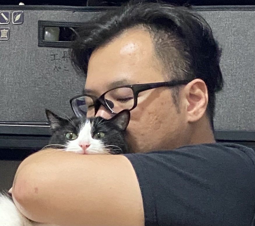 Shingo Toyoda